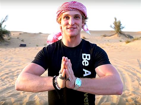 logan paul and even rolex|logan roy family watch.